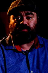 Angelo Ford