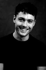 Tom Lewis profile picture