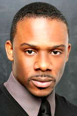 Russell Richardson profile picture