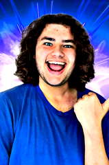Vincent Chistoni profile picture