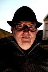 Nigel Bach profile picture