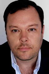 Michael Gladis profile picture