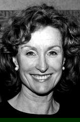 Lisa Banes profile picture