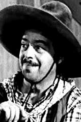 Frank Yaconelli profile picture