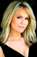 Barbara Alyn Woods profile picture