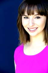 Chelsea Cook profile picture