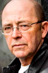 Ebbe Roe Smith profile picture
