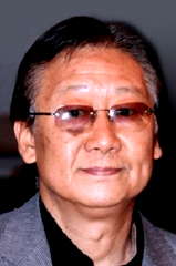 Joe Cheung Tung-Cho profile picture