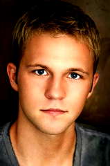 Tyler Kimball profile picture