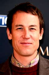Tobias Menzies profile picture