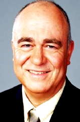 John Sumner profile picture