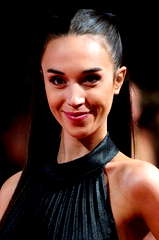 Maggie García profile picture
