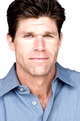 Corey Maher profile picture