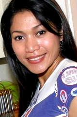 Anne J. Cotto profile picture