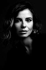 Teresa Tavares profile picture