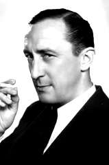 George Curzon profile picture