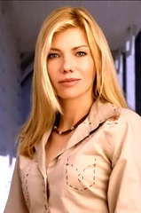 Stephanie Niznik