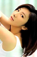 Hong Bingyao profile picture