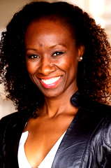 Tanya Alexander profile picture