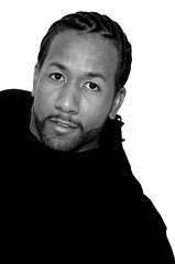 Anthony Singleton profile picture