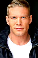 Brett Zimmerman