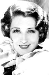 Norma Shearer profile picture