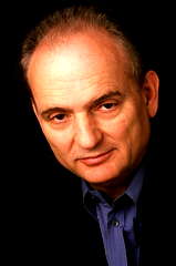 David Chase