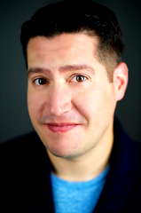 Chris Russell profile picture