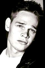 Jake Brown profile picture