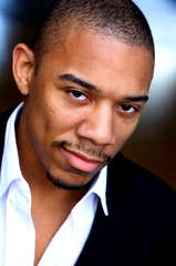 Xavier J. Watson profile picture