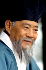 Lee Nak-hoon profile picture