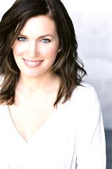 Danielle Weeks profile picture