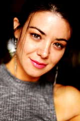 Melissa Raquel profile picture