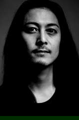 Tatsujiro Oto profile picture