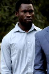 Mwakalindile Isarito profile picture