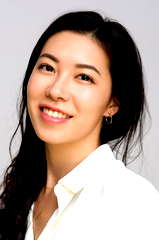 Sarah Chang profile picture