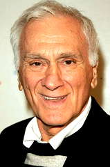 Dick Latessa profile picture