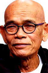 Suthep Pongam profile picture