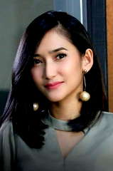 Zora Vidyanata profile picture