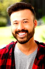 Charles Chudabala profile picture