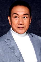 Wang Jianguo profile picture