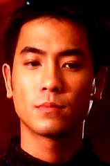 David Lee Wai-Sheung profile picture