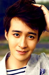 Sheng Shao