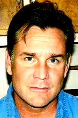 Michael Power profile picture