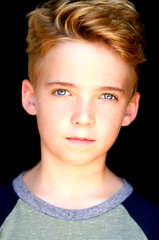 Carson Minniear profile picture