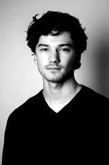Colton Van Til