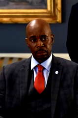Phillip Jarrett profile picture
