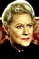 Helen Goss profile picture