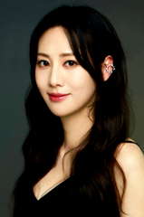 Xiao Jinxi profile picture