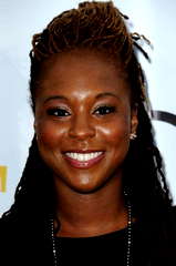 Torrei Hart profile picture